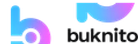 Buknito