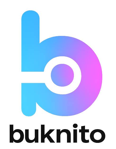 Buknito